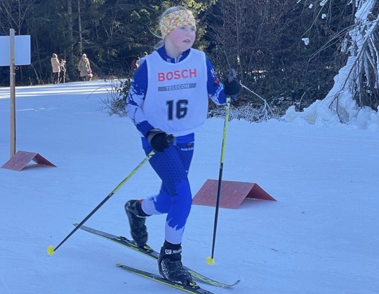 20251231_Rennen im Dezember nordisch